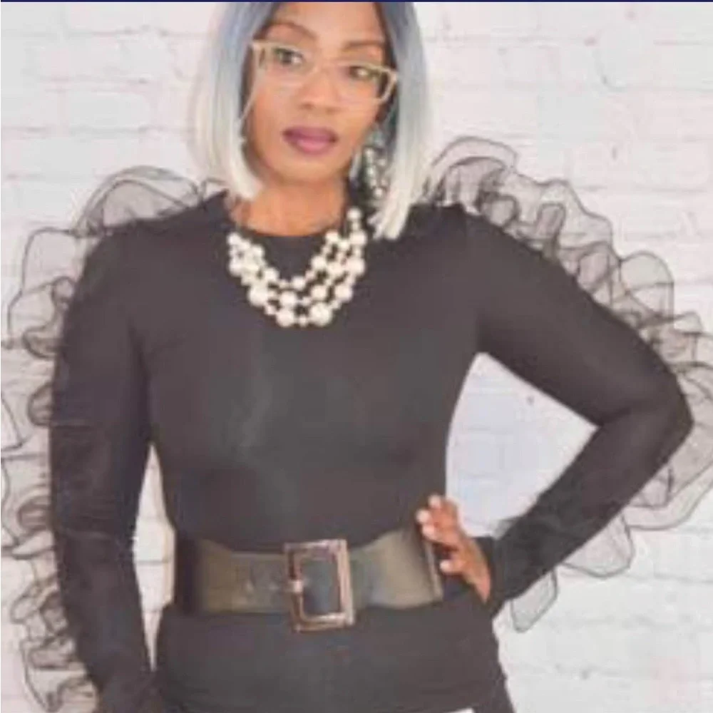 Random Grab And Go - Picture 6 of 15